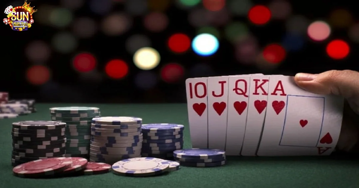 Kinh Nghiệm Chơi Bài Ngũ Linh Sun52 – Bí Kíp Quản Lý Vốn 2 Kinh Nghiệm Chơi Bài Ngũ Linh Hiệu Quả Để Giữ Lợi Thế