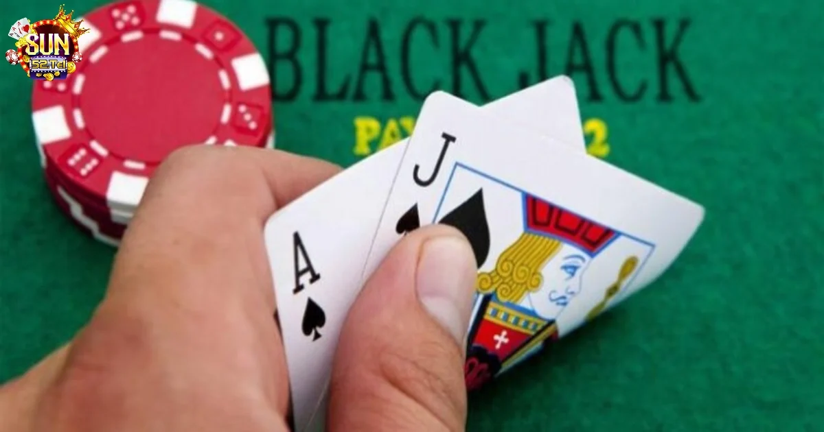 Kinh Nghiệm Chơi Bài Ngũ Linh Sun52 – Bí Kíp Quản Lý Vốn 3 Quản Lý Vốn Một Cách Thông Minh