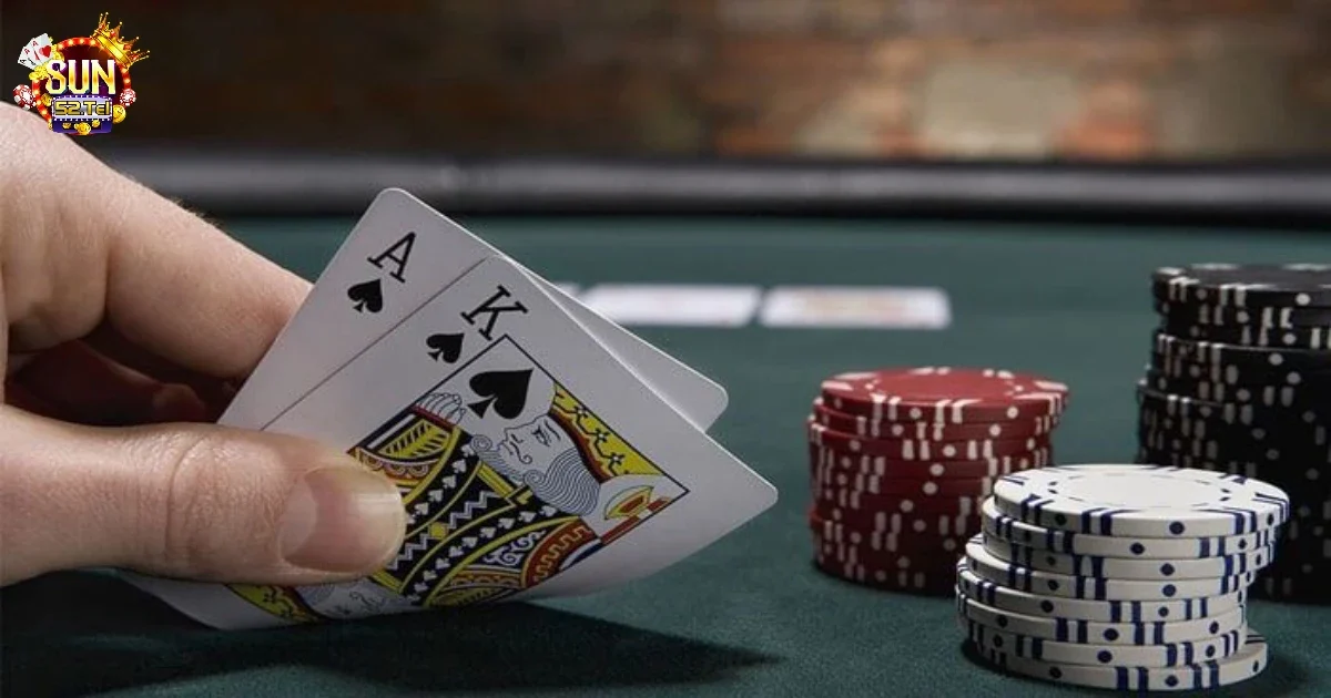 Luật Chơi Bài Xì Tố Sun52 – Những Điều Cần Biết Khi Đặt Cược 2 Cách Xác Định Tay Bài & Xếp Hạng Bài Trong Luật Chơi Bài Xì Tố
