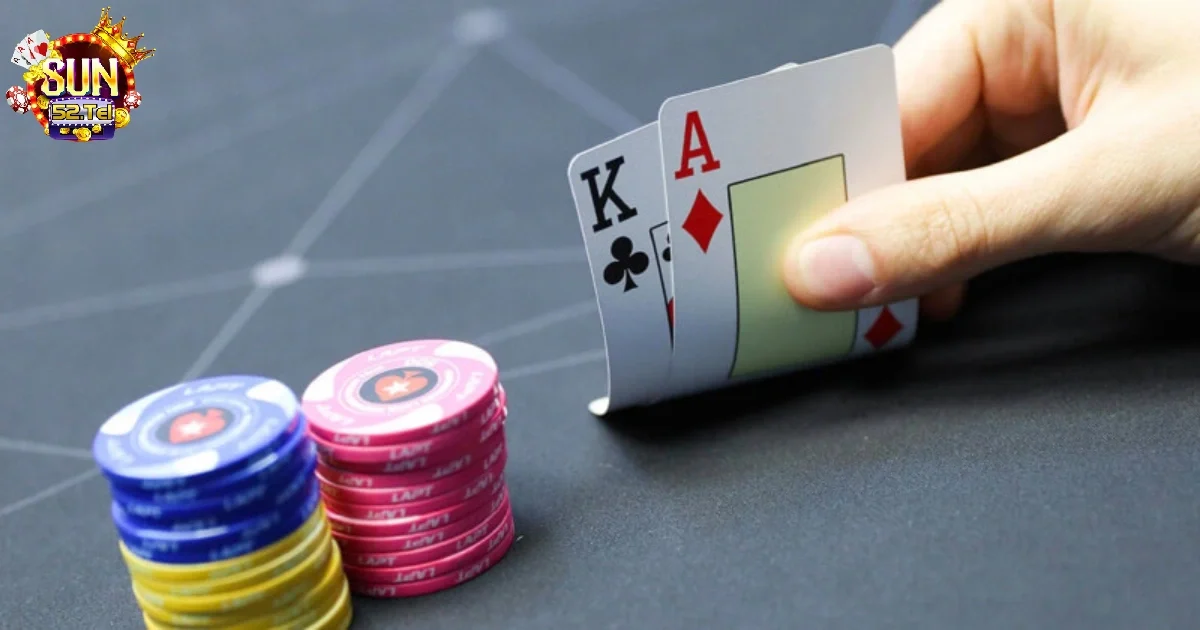 Cách Chơi Bài Câu Cá – Tựa Game Dân Gian Có Tại Sun52 2 Cách chơi bài câu cá với quy tắc tính điểm cơ bản