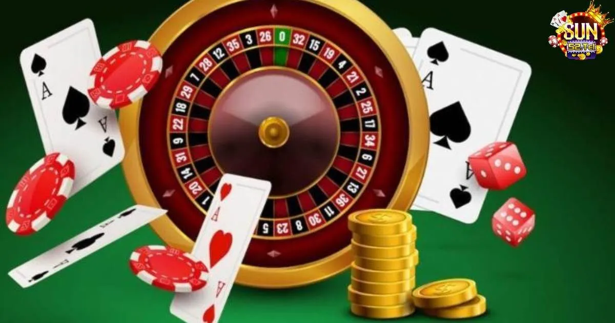 Live Casino Là Gì? Tìm Hiểu Về Sòng Bạc Trực Tuyến Hấp Dẫn! 3 Cách thức hoạt động của live casino