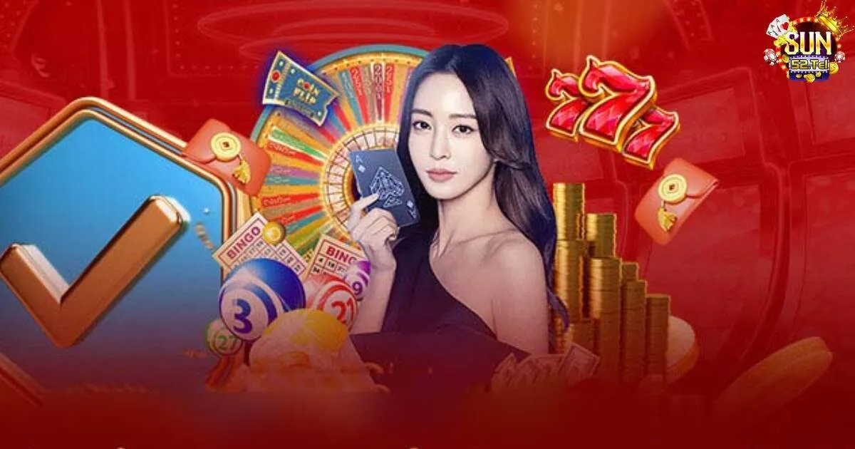 Live Casino Là Gì? Tìm Hiểu Về Sòng Bạc Trực Tuyến Hấp Dẫn! 4 Bảo mật và công bằng